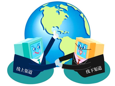 箱包批發(fā)進貨渠道