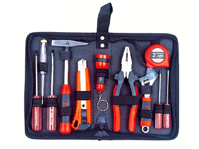 <i style='color:red'>定制工具包</i>，需要注意這些細(xì)節(jié)