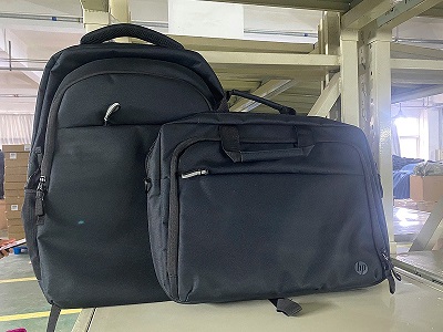 客戶(hù)定制電腦包