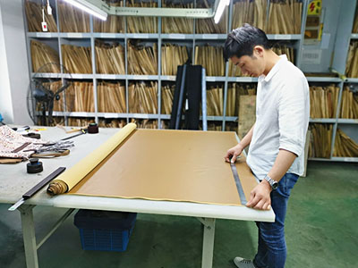 設(shè)計(jì)加工工具包的廠家