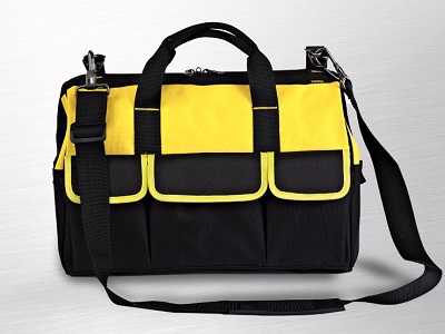 <i style='color:red'>工具包定制</i>款式，看這四種！